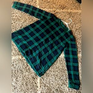 Lands End - Women Sweater